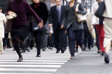 株式会社アイザック