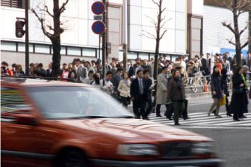 東日本総合探偵社