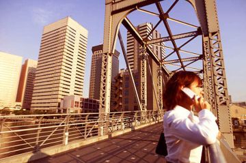 ティエム総合調査