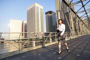 有限会社アルファ岩手
