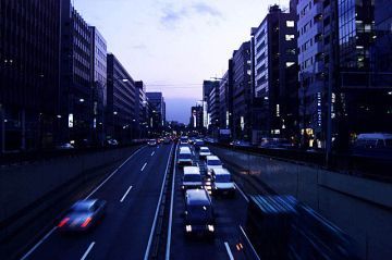 ティエム総合調査