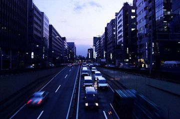 ガルエージェンシー和歌山東支社