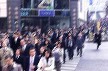 ライフリサーチ