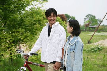 株式会社アイザック