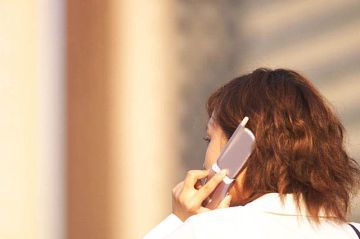 新潟県興信所協会