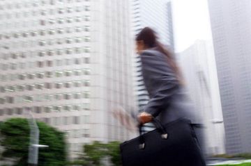 株式会社アイザック