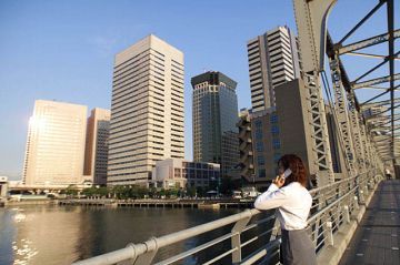 全国総合調査事務所